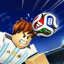 [🏆⚽] FIFA Super Soccer thumbnail