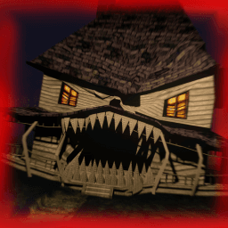 Monster House [HORROR] thumbnail