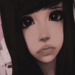 DA MISERY OBBY thumbnail