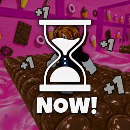 [50X] +1 Speed Bubble Wrap Escape | Candy🍭 thumbnail