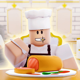 Run a Restaurant! thumbnail