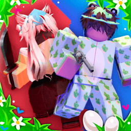 🐣 Murderers vs Sheriffs 2 thumbnail