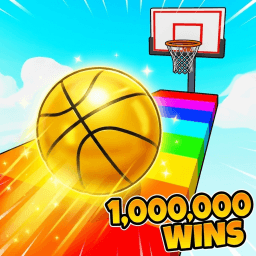 [UPD] 🏀 Basketball Training! thumbnail