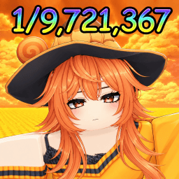 Fish an Anime RNG 🎲 thumbnail