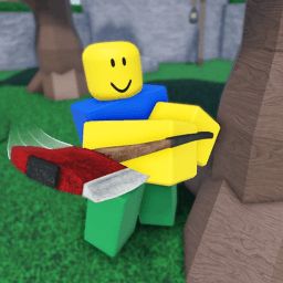 Build a Bridge Together thumbnail