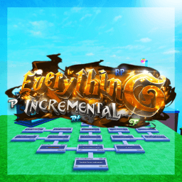 [NEW] Everything Incremental thumbnail