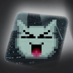 [overtonight] The Block thumbnail