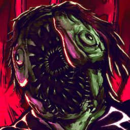 The Mimic thumbnail