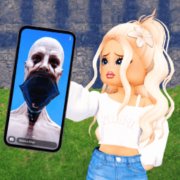 LifeTogether 🏠 RP thumbnail