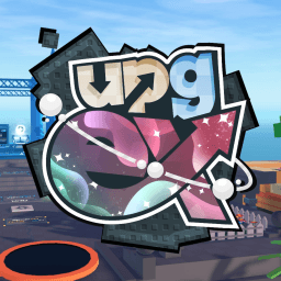 Upgradex (Upgrade Tree) thumbnail