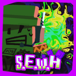 something evil will happen thumbnail