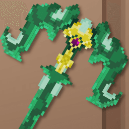 Pixel Blade thumbnail
