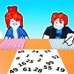 Find and Mark! thumbnail