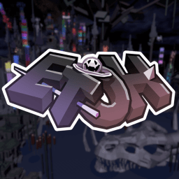 EToH: The Eternal Abyss thumbnail