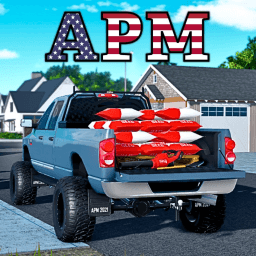 [🗝️HOUSE CLAIMING🗝️] American Plains Mudding thumbnail