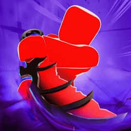 [🎃] RIVALS thumbnail
