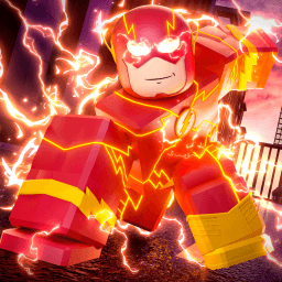 [UPD] FLASHPOINT⚡ thumbnail