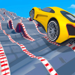 Stuntin' thumbnail