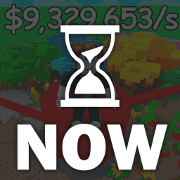[🌽] Build A Ring Farm thumbnail