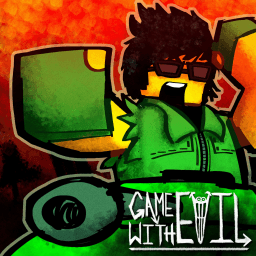 game with evil [NEW ABILITIES] thumbnail