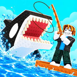 [UPD] Roll a Fisherman 🎣 thumbnail