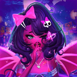 [💜BETA Release💜] MonsterVerze thumbnail