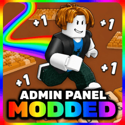 +1 Keyboard Escape but Admin Panel thumbnail