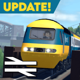 British Railway thumbnail