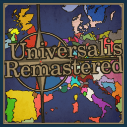 [UPDATE] Universalis Remastered [BETA]  thumbnail