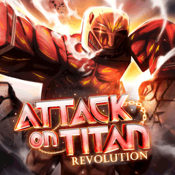 [💥 UPDATE 4] Attack on Titan Revolution thumbnail