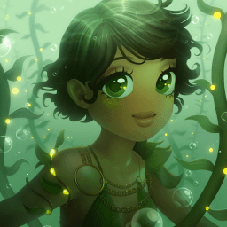 Royale🌼High thumbnail