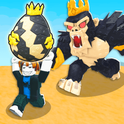 Steal An Egg thumbnail