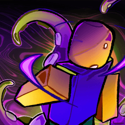 Ability Wars thumbnail