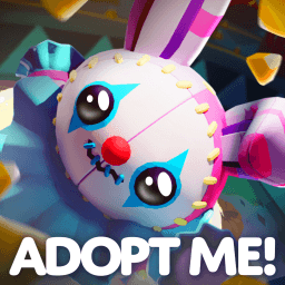 [🎃] Adopt Me! thumbnail