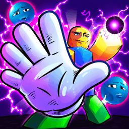 [😺Upd] Phonk Slap 🎵 thumbnail