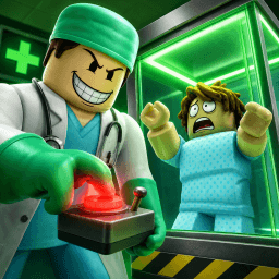 Next Subject thumbnail
