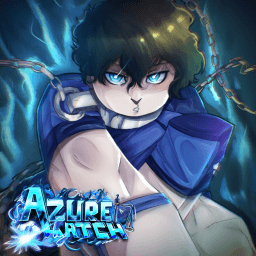 [🤝CLUBS] Azure Latch thumbnail