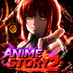 Anime Story 2: Summer Conquest Part 2 thumbnail