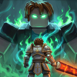 [UPD1] Be The Final Boss thumbnail