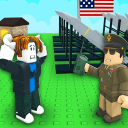 [UPD!] Missile Wars thumbnail