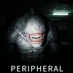 PERIPHERAL (BETA) thumbnail