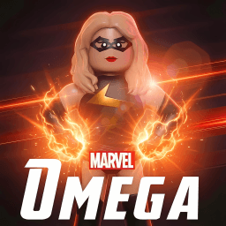 [UPDATE] Marvel Omega thumbnail