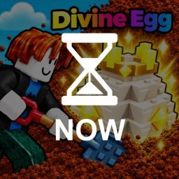 🎃 Dig For Eggs thumbnail