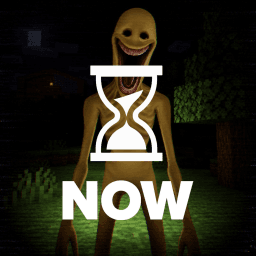 Scream And Run [VERITY] thumbnail