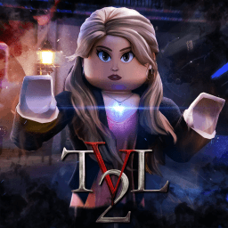 The Vampire Legends 2 thumbnail