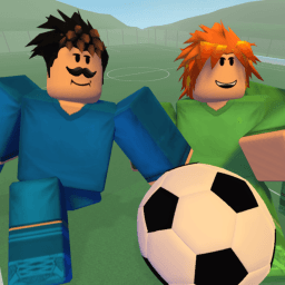 The Classic Soccer thumbnail