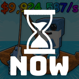 My Fishing Brainrots thumbnail