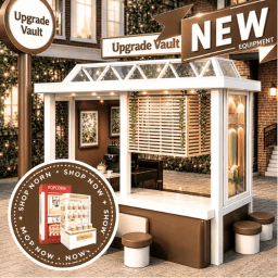 Run a Cafe [UPDATE] thumbnail
