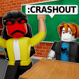The Presentation Experience thumbnail