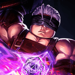 The Forge [BETA] thumbnail